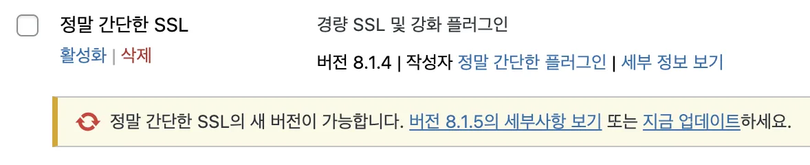 기업/회사/소개반응 C 53 image 12