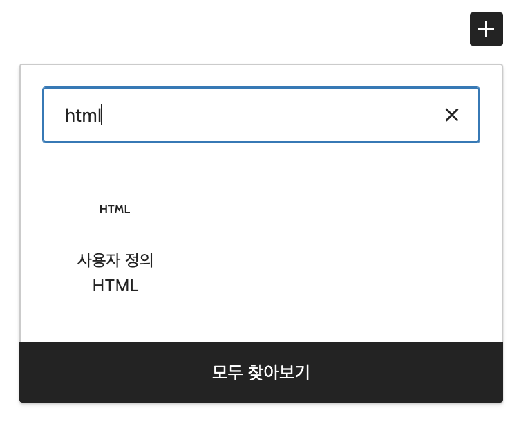 기업/회사/소개반응 C 23 image 23