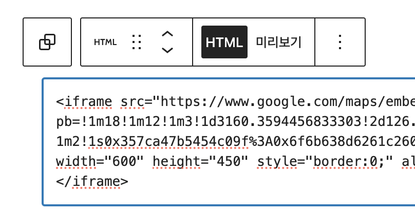 기업/회사/소개반응 C 24 image 24