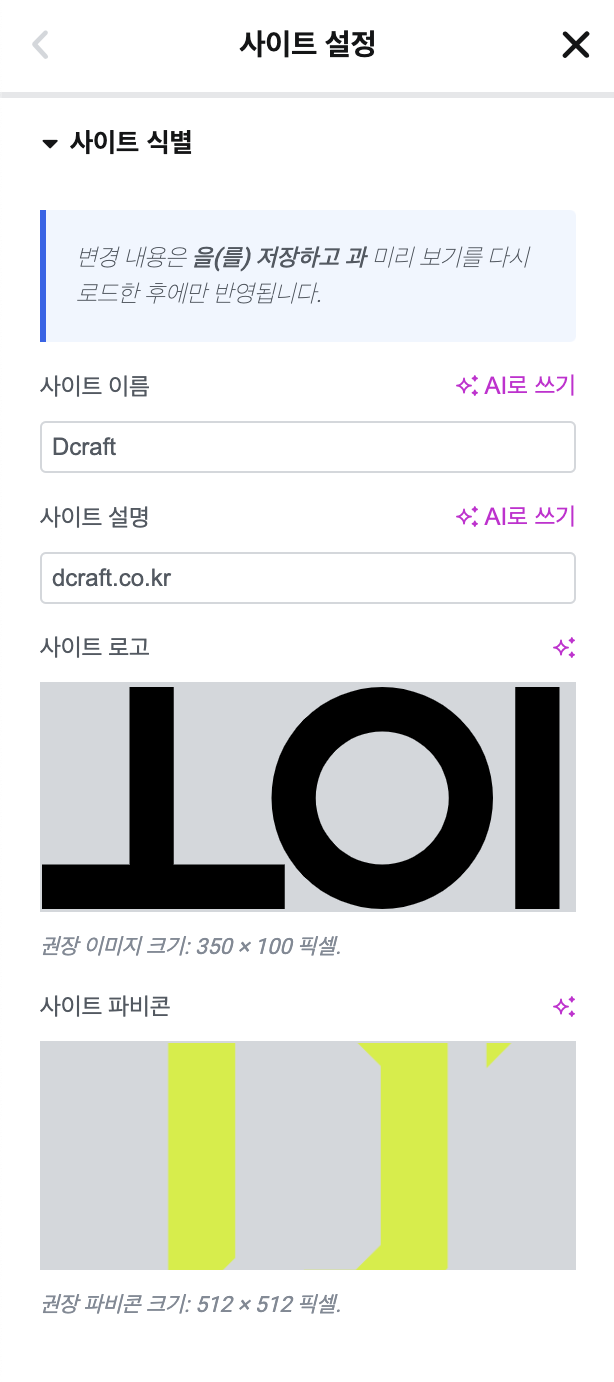:D 반응형 법률/변호사 A 23 image 4 1