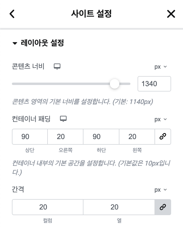 :D 반응형 법률/변호사 A 24 image 5 1