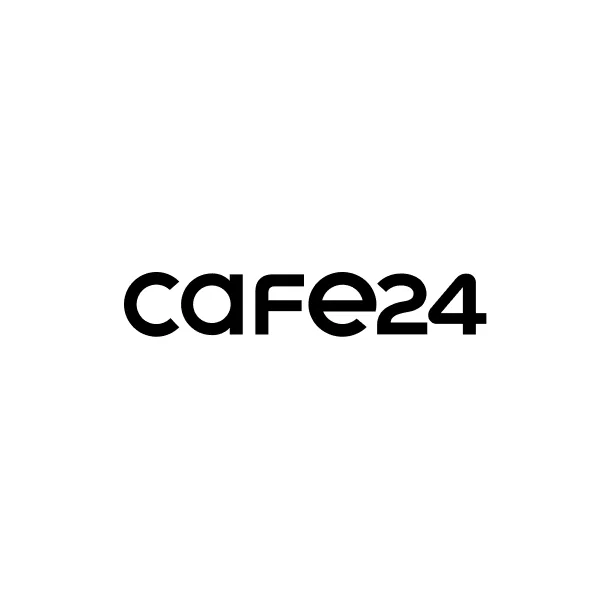 thumb cafe24