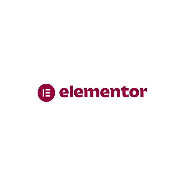 thumb elementor