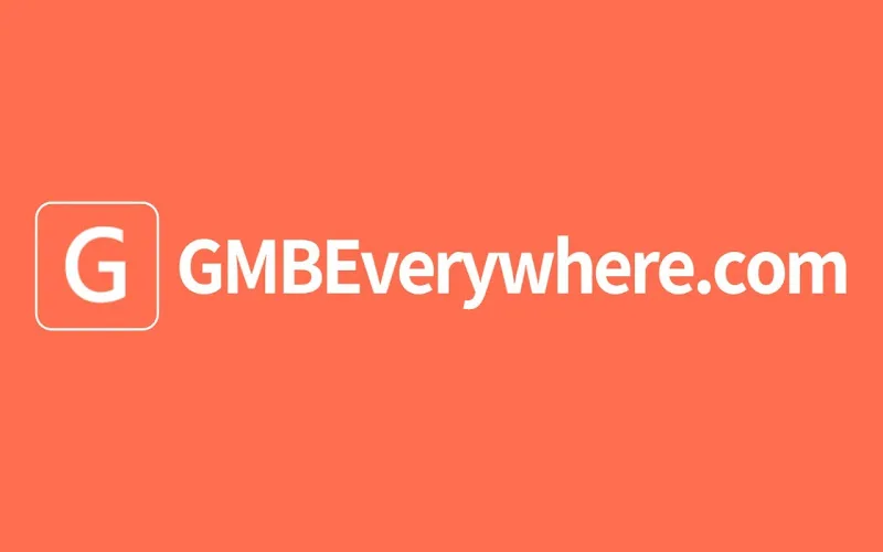 SEO 효율을 높이는 필수 무료 크롬 확장 프로그램 11가지 10 GMB Everywhere - GBP Audit for Local SEO의 항목 미디어